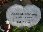 Aase M. Nielsen.JPG